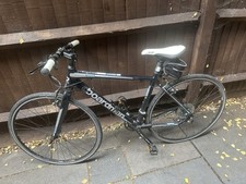Ladies boardman hyb for sale  ST. ALBANS