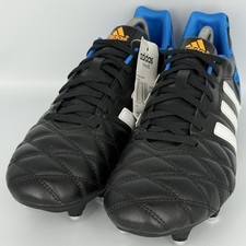Brand new adidas for sale  TENBY