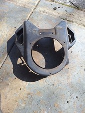 Oem kawasaki fx751v for sale  Delaware