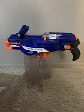 gun nerf fire hail for sale gun nerf fire hail for sale San Francisco