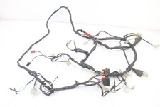 Wiring harness piaggio d'occasion  Expédié en Belgium