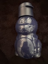 Tupperware ecoeasy 350ml gebraucht kaufen Tupperware ecoeasy 350ml gebraucht kaufen  Unna