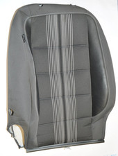 Lehnenbezug sitzbezug 1t088180 gebraucht kaufen  Sanitz
