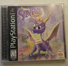 Sony playstation ps1 d'occasion  Expédié en Belgium