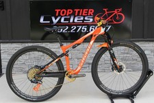 2016 specialized epic for sale  Gainesville
