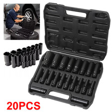 20pcs deep impact for sale  UK