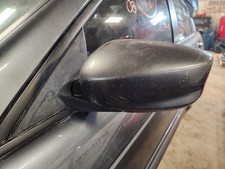 Driver left side for sale  Annandale