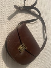 little brown bag for sale  SCUNTHORPE