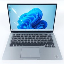 Notebook Dell Latitude 9410 2 em 1 14" alta definição total i7-10610U 16GB RAM 1TB SSD Win11 Pro..., usado comprar usado  Enviando para Brazil