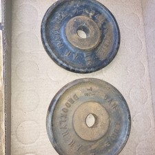 Vtg pair dan for sale  Freeport