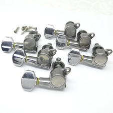 Gotoh 6 pinos Japão comprar usado  Enviando para Brazil