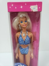 Vintage 1995 sparkle for sale  Bean Station