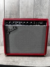 fender frontman 25r for sale fender frontman 25r for sale Portola