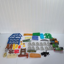 Huge thomas friends for sale  Northfield
