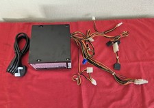 Cit 700ub 700w for sale  GAINSBOROUGH