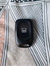 Honda import key for sale  BIRMINGHAM