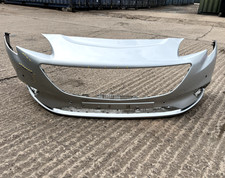 corsa bumper for sale corsa bumper for sale BIRMINGHAM