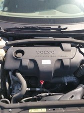Moteur volvo phase d'occasion  Saint-Memmie