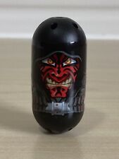 Mighty beanz star for sale  MIDDLESBROUGH