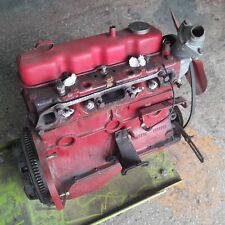 Vauxhall viva 1057 for sale  BOLTON
