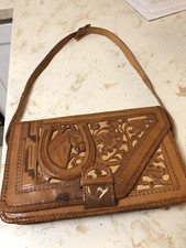 Purse cross body for sale  Santa Ana