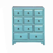 Oriental turquoise blue for sale  San Mateo