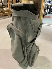 cart golf bags for sale  Rogers