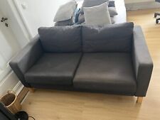 Ikea karlstad seater gebraucht kaufen  Nürnberg