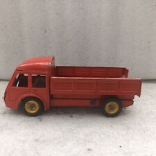 Jouets renault cij d'occasion Jouets renault cij d'occasion  Tremblay-en-France