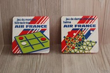 Objet publicitaire air d'occasion  Montpellier-