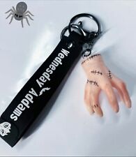 Addams family eiskaltes gebraucht kaufen  Saarlouis