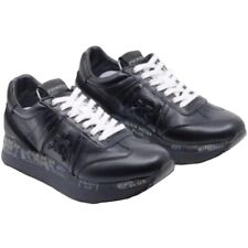 Scarpa premiata donna. usato  Barletta
