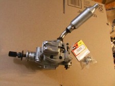 Engine four stroke for sale  Norristown