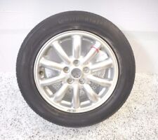 Jaguar type 16x7.5 for sale  Harrisburg