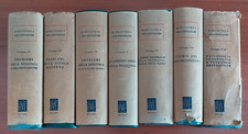 Biblioteca dell educatore usato  Palermo