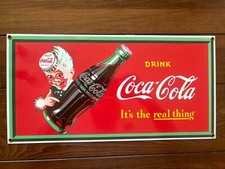 Vintage coca cola for sale  Fincastle