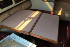 Folding dinette table for sale  Flint