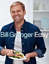 Bill granger easy for sale  UK