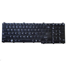 Toshiba satellite l750 d'occasion  Expédié en Belgium