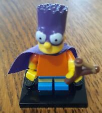 Lego 71009 minifigurine d'occasion  Étaples