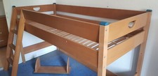 Paidi varietta spielbett gebraucht kaufen  Berlin