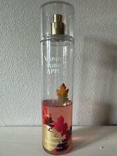 Bath body works for sale  Monroe