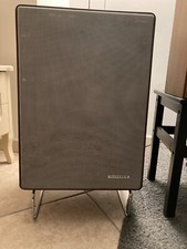 Telefunken tl800 usato  Montecorvino Rovella