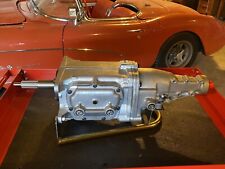 Muncie m22 speed for sale  Centre Hall