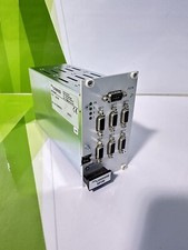 Motrona gv150 usato  Vittuone