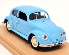 Rio volkswagen beetle for sale  BOGNOR REGIS