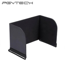 Pgytech paraluce telecomando usato  Scicli
