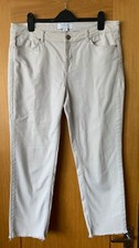 White company brompton for sale  GERRARDS CROSS