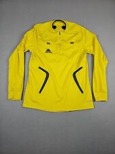 Adidas size small for sale  Caldwell