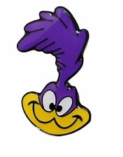Looney tunes road for sale  Central Valley